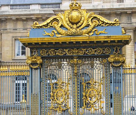 avocat paris 16 droit des sociétés